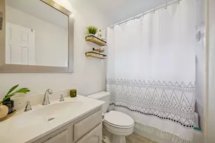 4141 Winding Way Ct, Dallas, TX 75287 - Photo 22