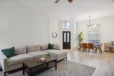 4141 Winding Way Court, Dallas, TX 75287 - Photo 4