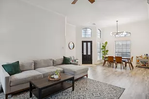 4141 Winding Way Ct, Dallas, TX 75287 - Photo 4