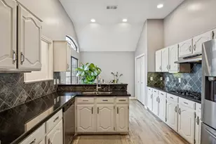 4141 Winding Way Ct, Dallas, TX 75287 - Photo 8