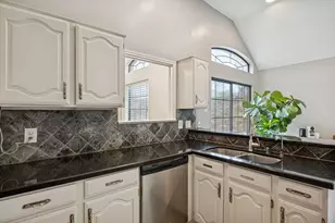 4141 Winding Way Ct, Dallas, TX 75287 - Photo 12