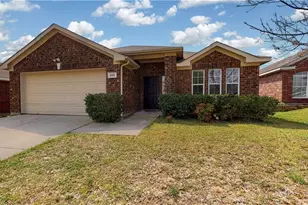 809 Alder Dr, Anna, TX 75409 - Photo 1