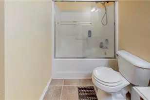 809 Alder Dr, Anna, TX 75409 - Photo 14