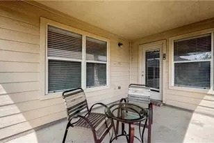 809 Alder Dr, Anna, TX 75409 - Photo 20