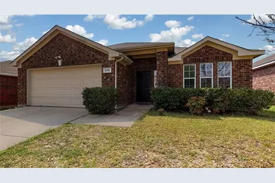 809 Alder Drive, Anna, TX 75409 - Photo 2
