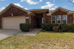 809 Alder Dr, Anna, TX 75409 - Photo 2