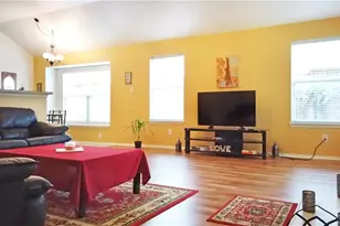 809 Alder Dr, Anna, TX 75409 - Photo 16