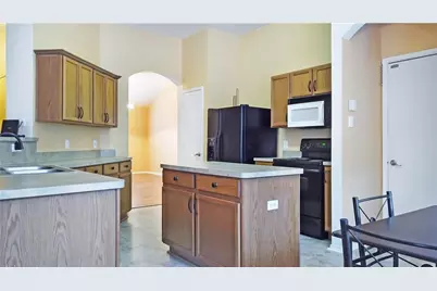 809 Alder Drive, Anna, TX 75409 - Photo 8