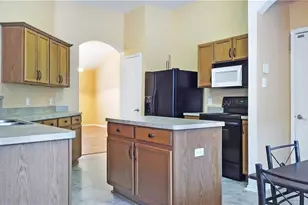 809 Alder Dr, Anna, TX 75409 - Photo 8