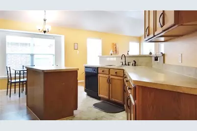 809 Alder Drive, Anna, TX 75409 - Photo 18