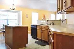 809 Alder Dr, Anna, TX 75409 - Photo 18