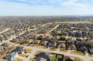 2116 Sandstone Ct, Mansfield, TX 76063 - Photo 26