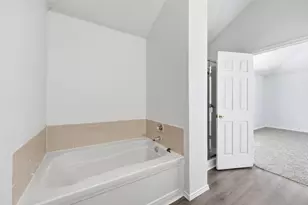 2116 Sandstone Ct, Mansfield, TX 76063 - Photo 18