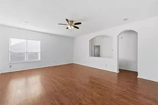 2116 Sandstone Ct, Mansfield, TX 76063 - Photo 14