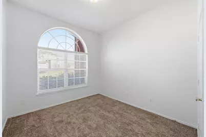 2116 Sandstone Court, Mansfield, TX 76063 - Photo 20