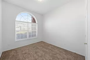 2116 Sandstone Ct, Mansfield, TX 76063 - Photo 20