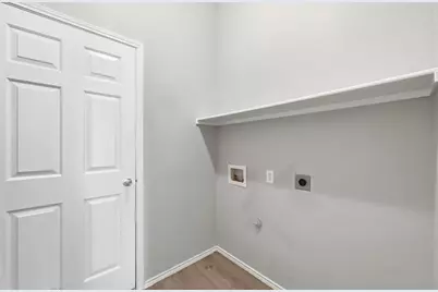 2116 Sandstone Court, Mansfield, TX 76063 - Photo 22