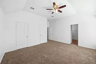 2116 Sandstone Ct, Mansfield, TX 76063 - Photo 16