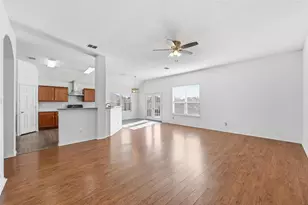 2116 Sandstone Ct, Mansfield, TX 76063 - Photo 10