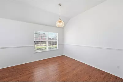 2116 Sandstone Court, Mansfield, TX 76063 - Photo 6