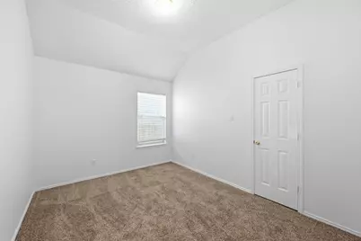 2116 Sandstone Court, Mansfield, TX 76063 - Photo 24