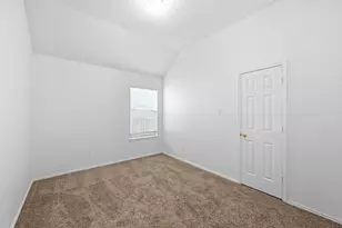 2116 Sandstone Ct, Mansfield, TX 76063 - Photo 24