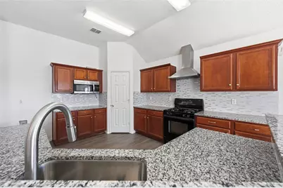 2116 Sandstone Court, Mansfield, TX 76063 - Photo 8