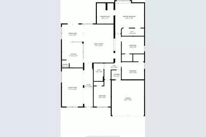 2116 Sandstone Court, Mansfield, TX 76063 - Photo 4