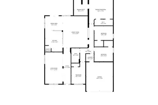 2116 Sandstone Ct, Mansfield, TX 76063 - Photo 4