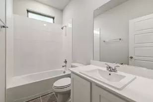 868 Sunflower Rd, Lavon, TX 75166 - Photo 18