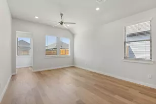 868 Sunflower Rd, Lavon, TX 75166 - Photo 8