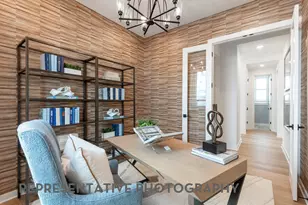 3150 Blackfoot St, Forney, TX 75126 - Photo 22