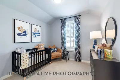 3150 Blackfoot Street, Forney, TX 75126 - Photo 32