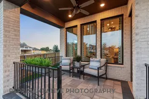 3150 Blackfoot St, Forney, TX 75126 - Photo 38