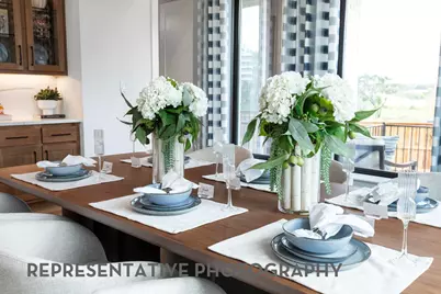 3150 Blackfoot Street, Forney, TX 75126 - Photo 26