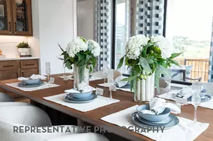 3150 Blackfoot St, Forney, TX 75126 - Photo 26