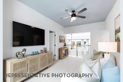 3150 Blackfoot Street, Forney, TX 75126 - Photo 34