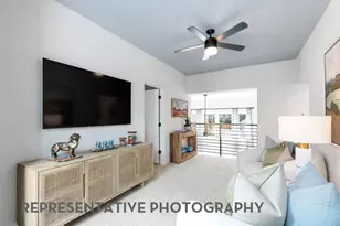 3150 Blackfoot St, Forney, TX 75126 - Photo 34