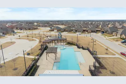 624 Willow View Way, Princeton, TX 75407 - Photo 34