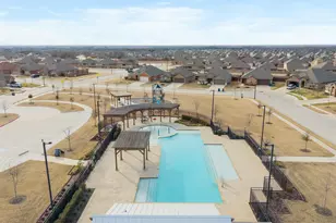 624 Willow View Way, Princeton, TX 75407 - Photo 34