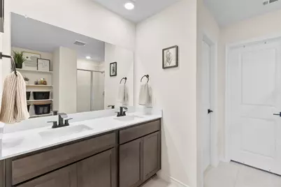 624 Willow View Way, Princeton, TX 75407 - Photo 24