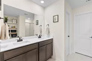 624 Willow View Way, Princeton, TX 75407 - Photo 24