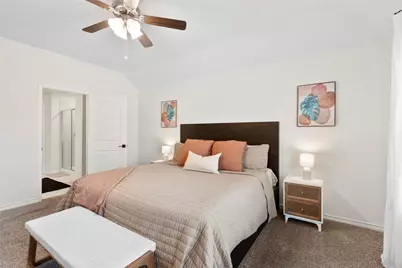 624 Willow View Way, Princeton, TX 75407 - Photo 16