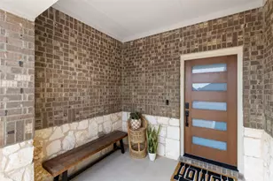 624 Willow View Way, Princeton, TX 75407 - Photo 2