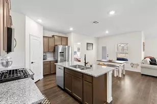 624 Willow View Way, Princeton, TX 75407 - Photo 8