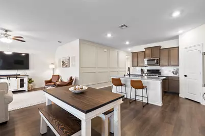 624 Willow View Way, Princeton, TX 75407 - Photo 1