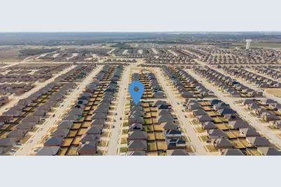 624 Willow View Way, Princeton, TX 75407 - Photo 36