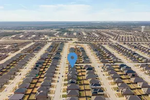 624 Willow View Way, Princeton, TX 75407 - Photo 36