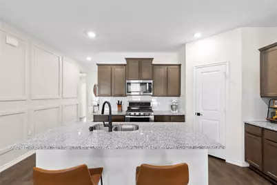 624 Willow View Way, Princeton, TX 75407 - Photo 6