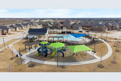 624 Willow View Way, Princeton, TX 75407 - Photo 32